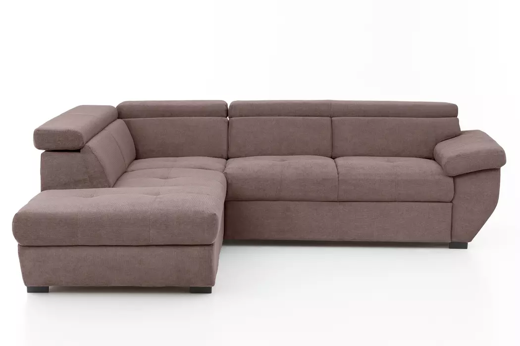 Ecksofa Speedway