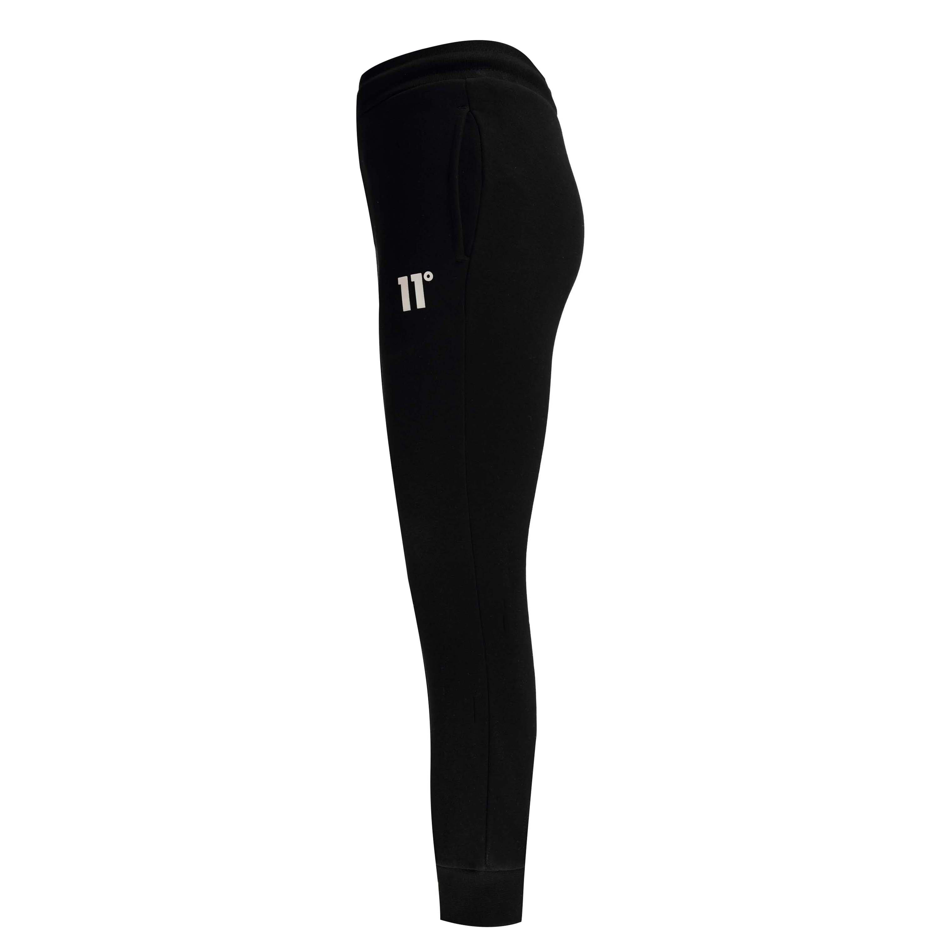 11 Degrees Core Skinny Fit Joggers