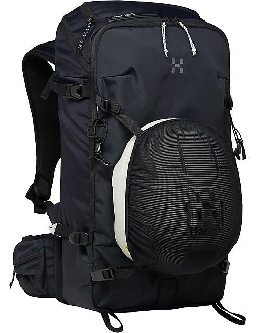 HAGLÖFS - SAC SKI SENSATE PRO 32
