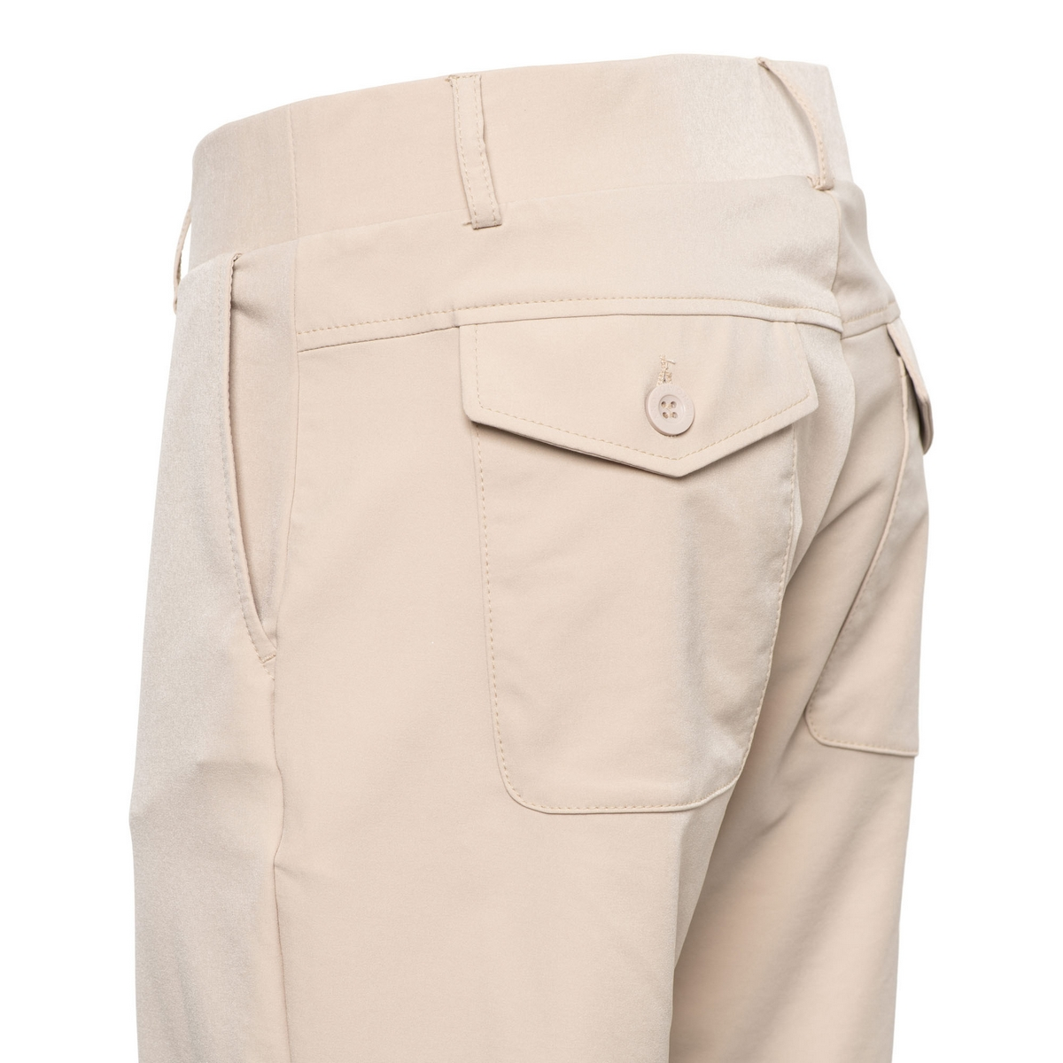 Dames Blazer PHILEINE TRAVEL