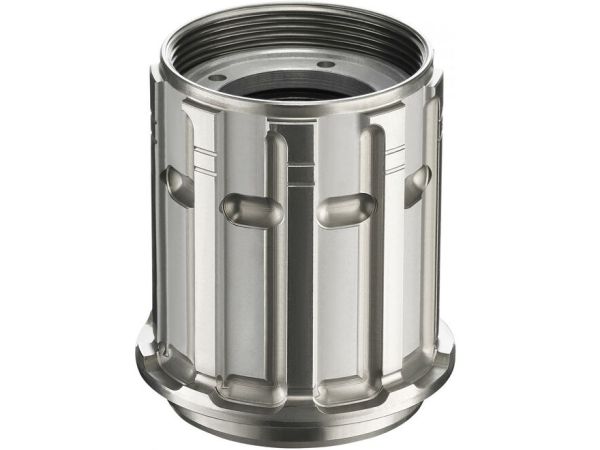 Mavic ID360 Light HG 11-Speed Kassettehus