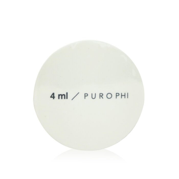 PUROPHI Blush