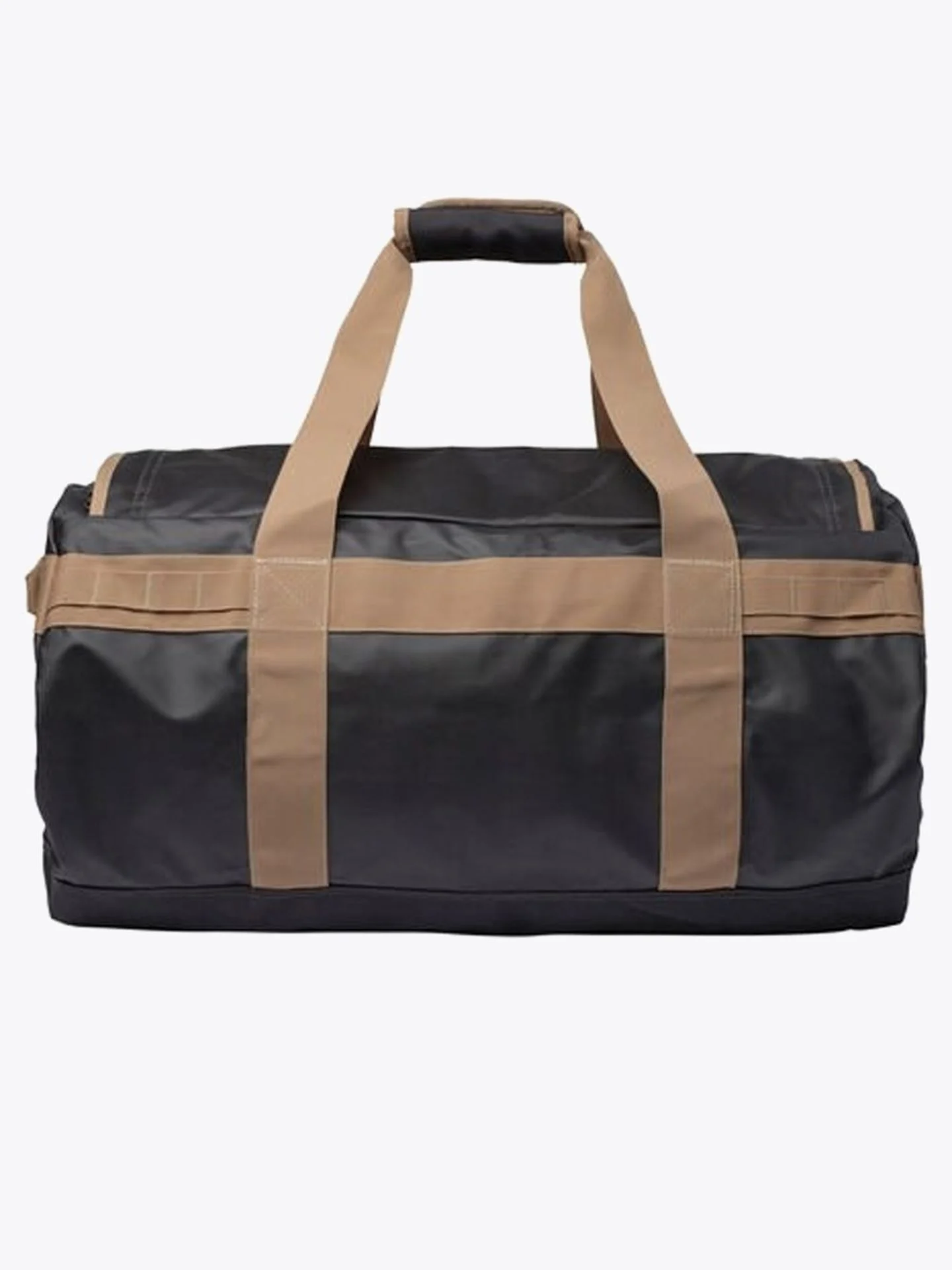 Duffle Bag 50L
