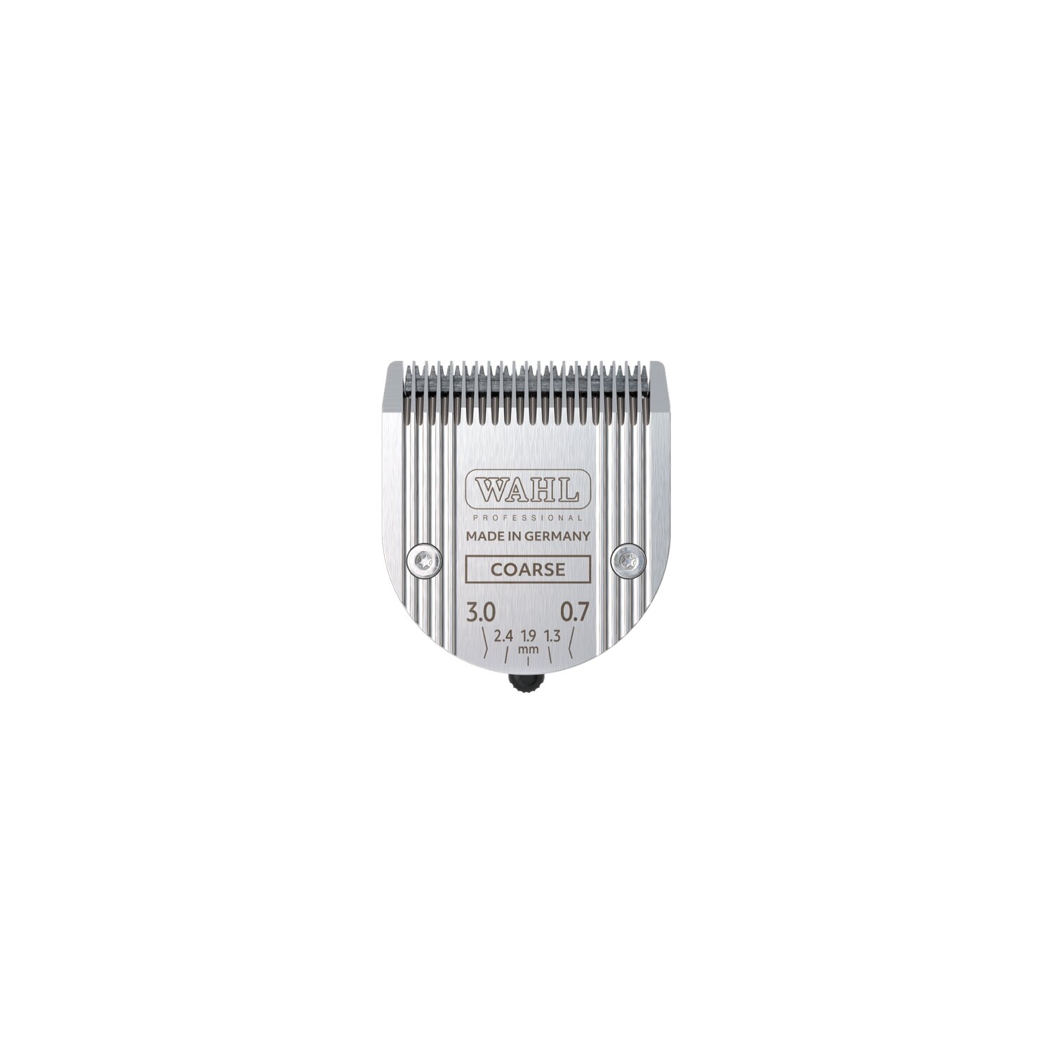 WAHL Ersatzschermesser für Admire  - 0.7-3 mm