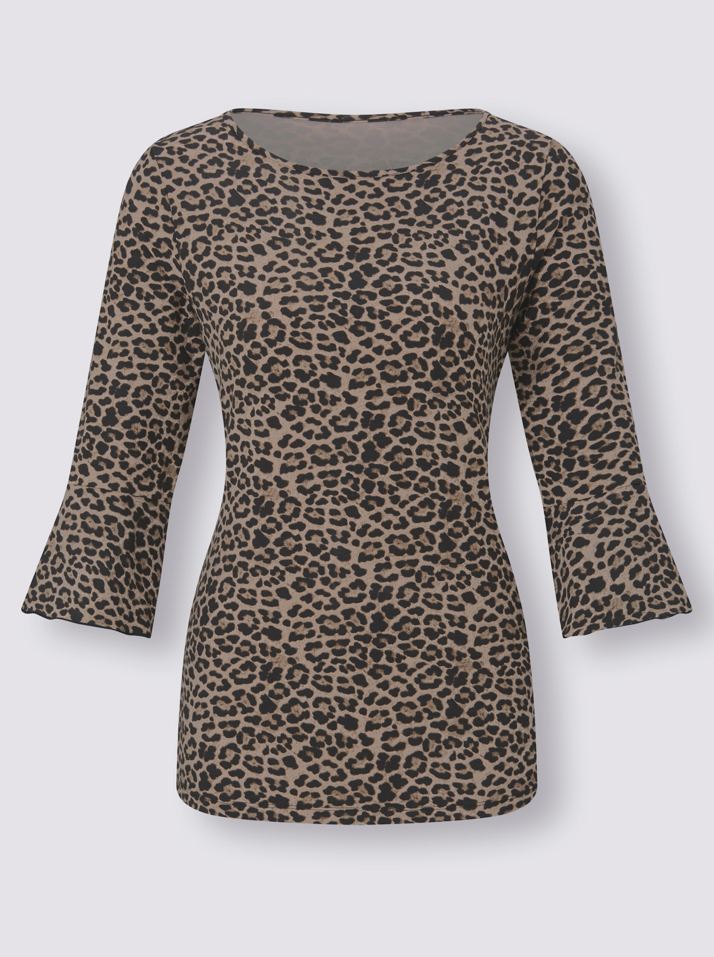 Print-Shirt