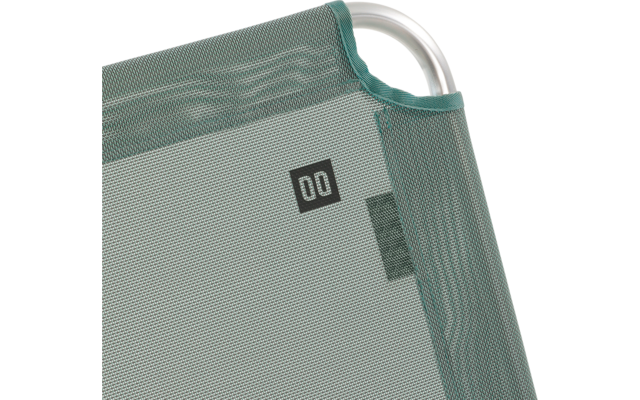 Travellife Como Stuhl compact