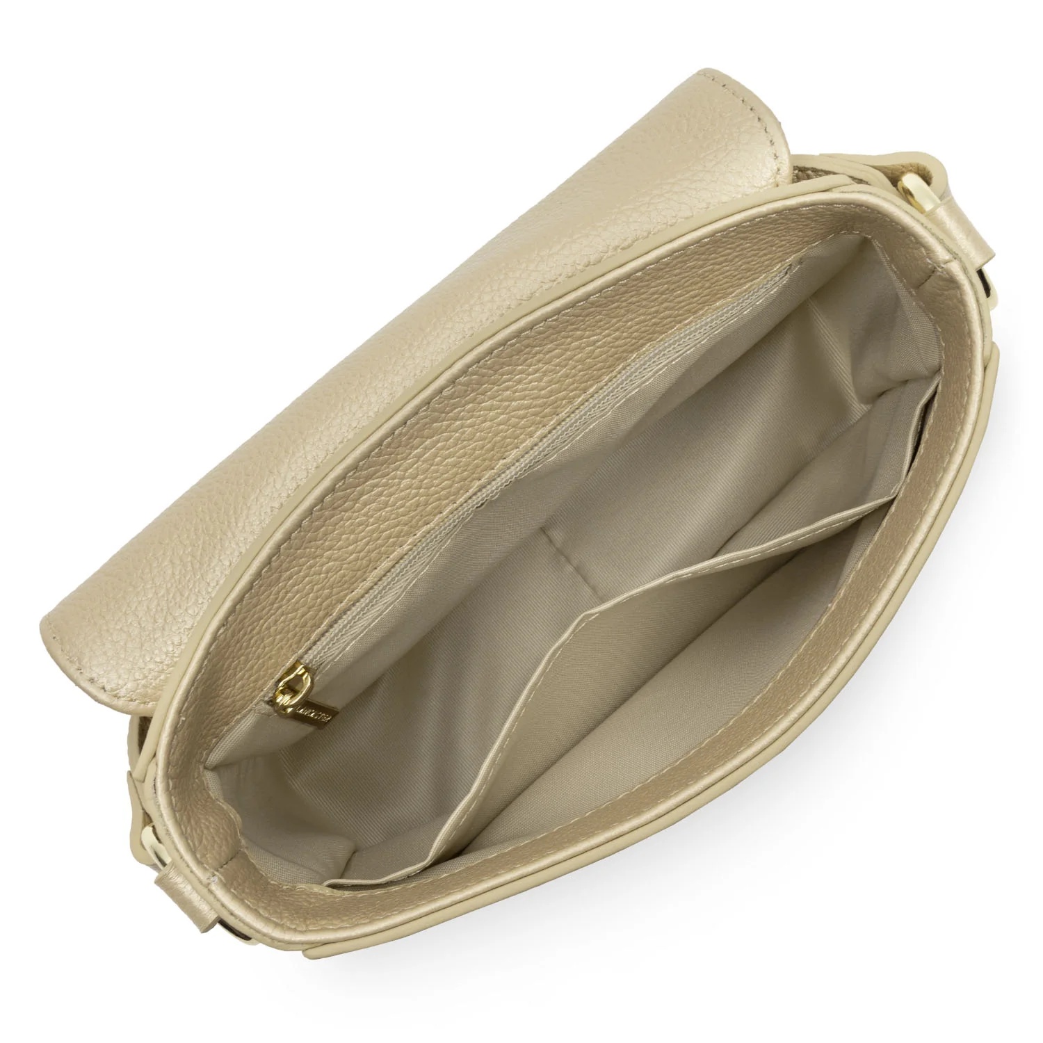 Milano Horizon-Petit sac trotteur