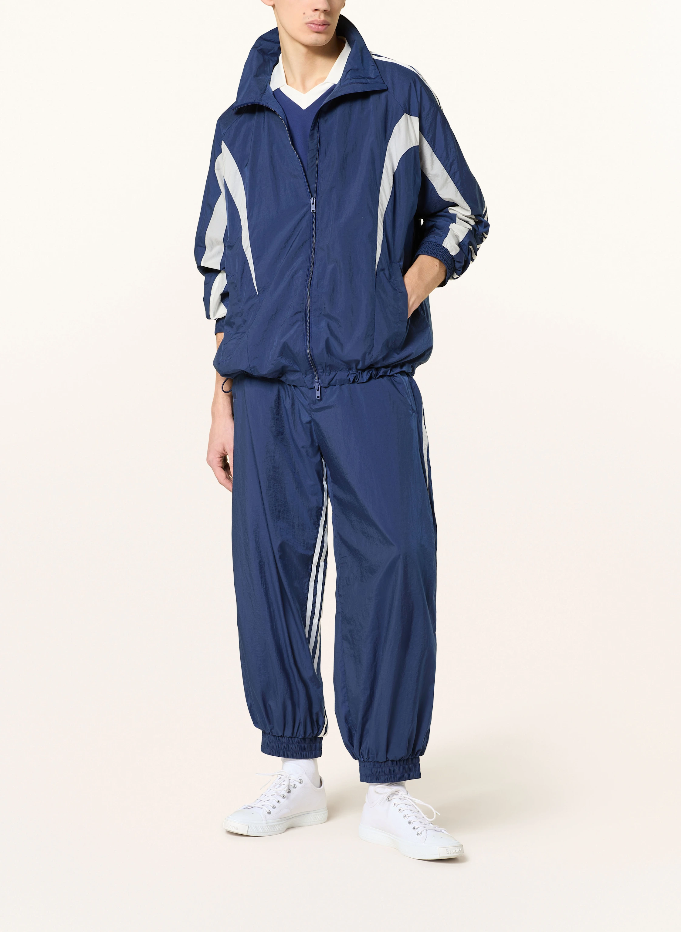 Y-3 Trainingsjacke