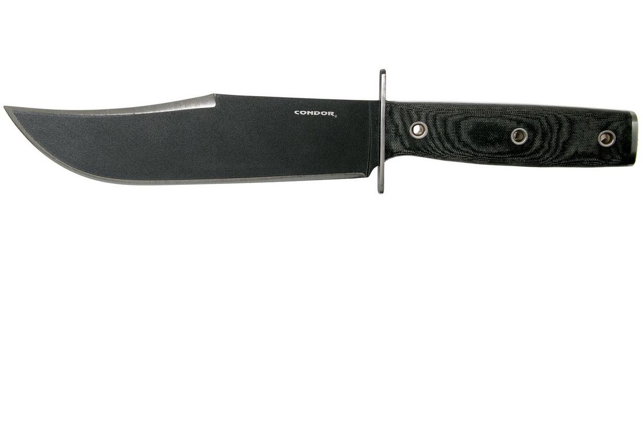 Condor Operator Bowie 1806-7.5 bowiemes 61709