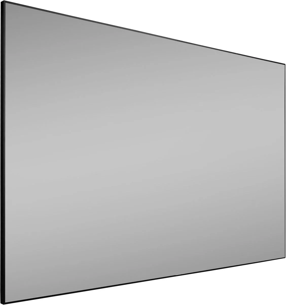 Lumene Movie Palace UHD 4K Extra Bright UST 240C (16:9) Écrans de projection ultra courte focale