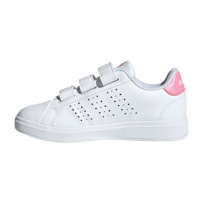 Adidas Advantage Base 2.0 CF Sneakers Junior