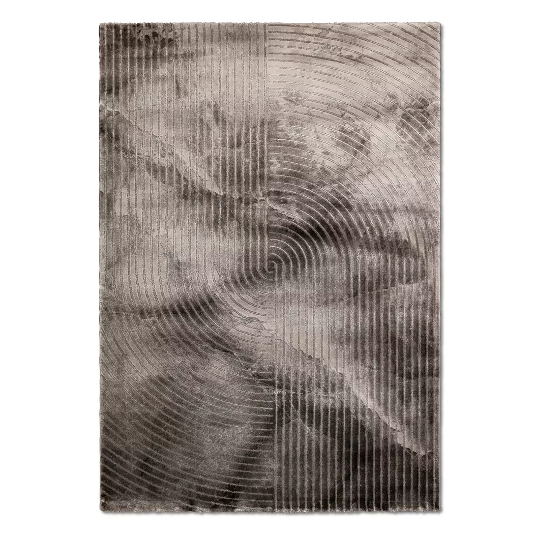 Webteppich Glamour Line 160 x 230 cm