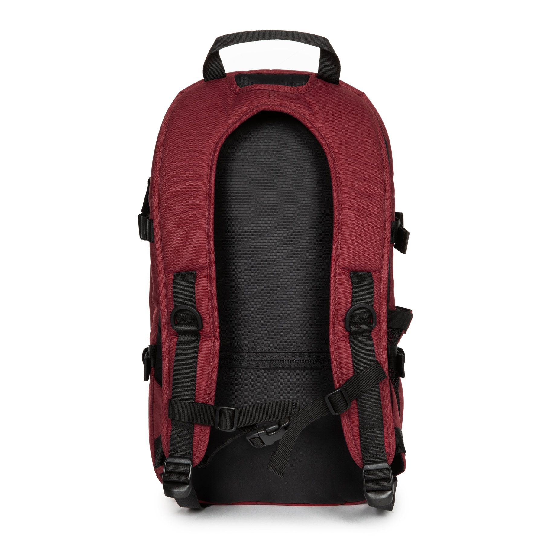 Eastpak Floid Triple Denim