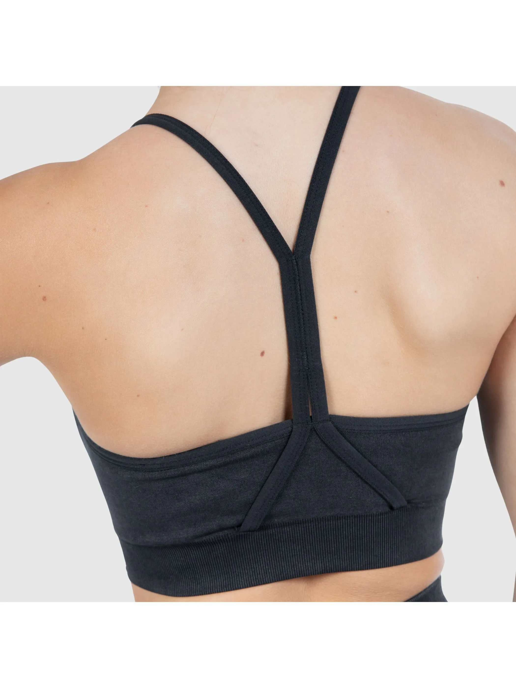 Damen Sport BH