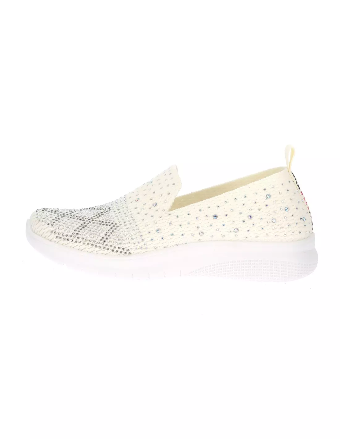 CSW416332 - Mocassins & bateaux 01.WHITE