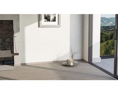 SKANDOR plint eiken Andorra FOEI24Z FU60L 19 x 58 x 2400 mm