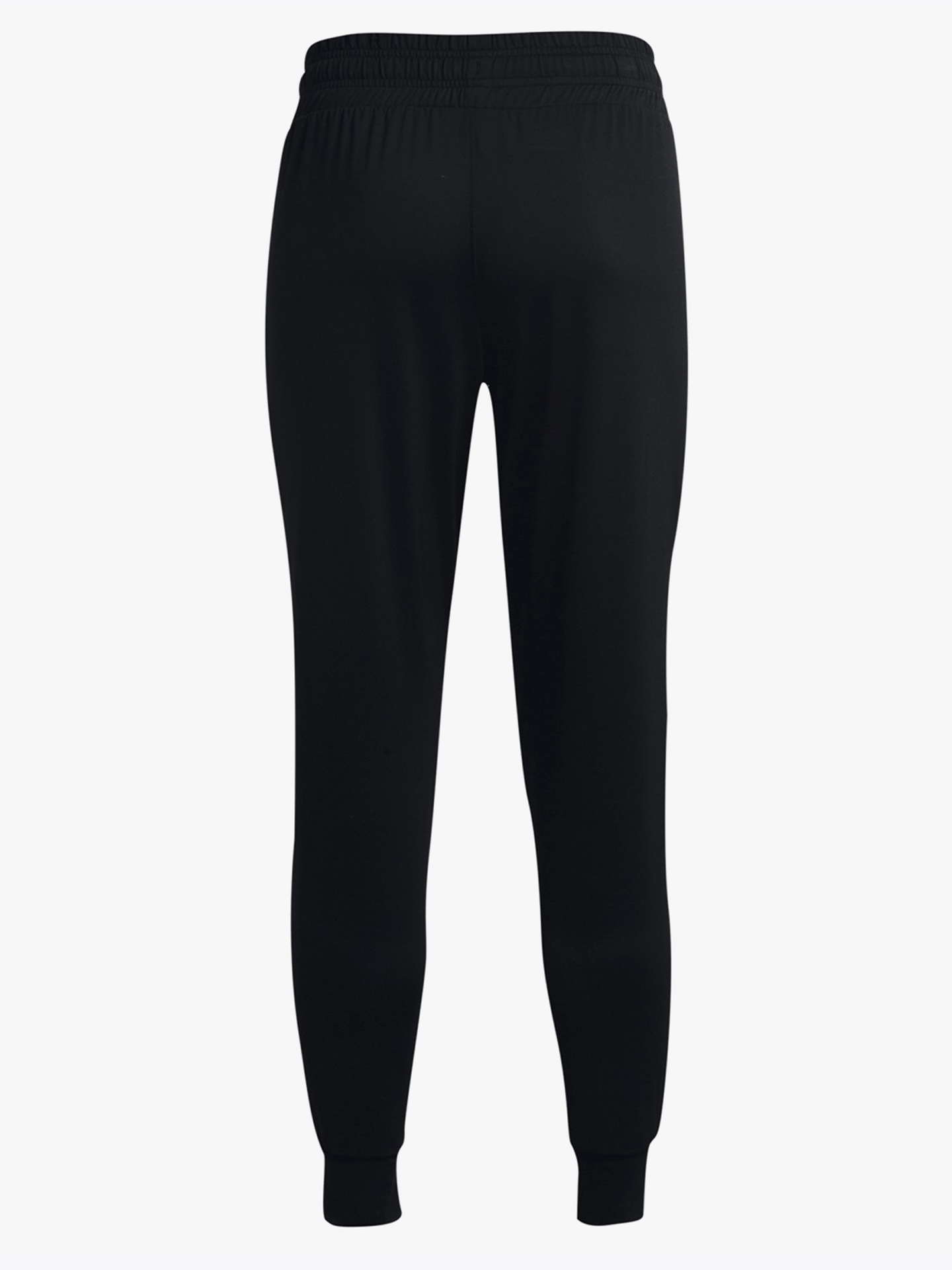 HG Armour Pant