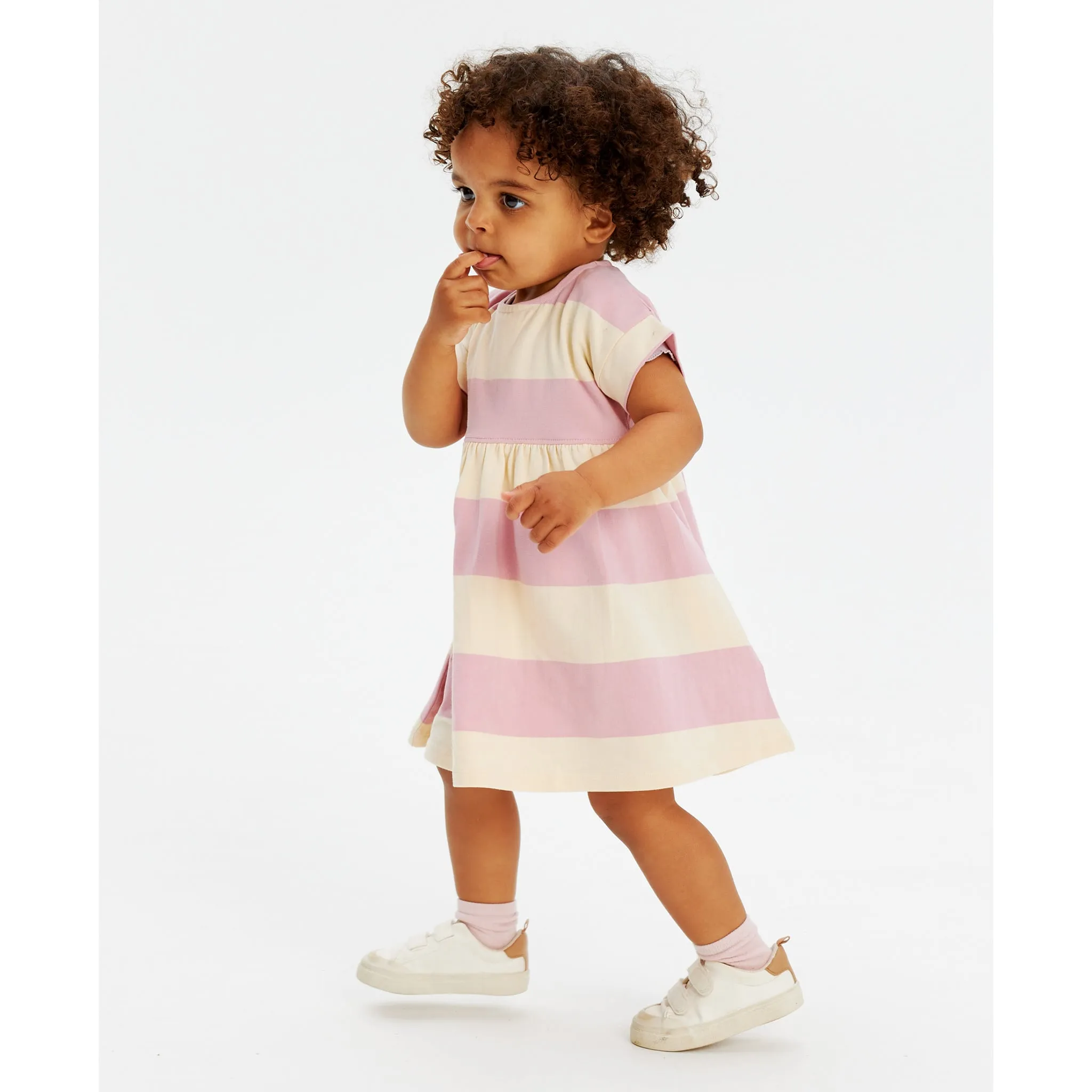 The New Robe Jae 6-36mois