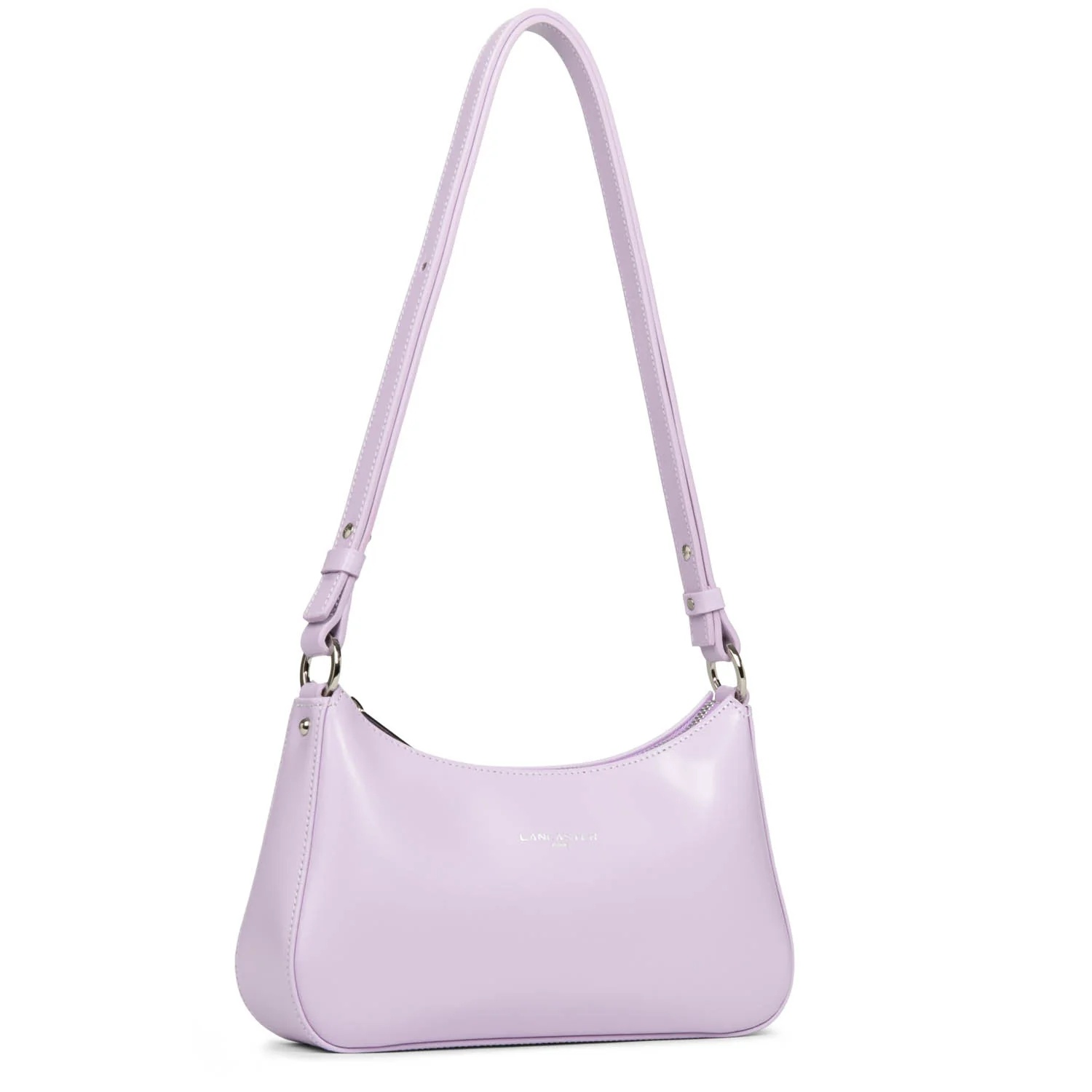 Suave Ace-Sac trotteur