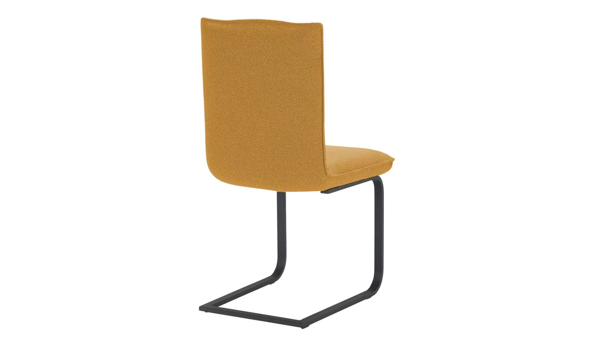 KOINOR Polsterschwingstuhl Dining System 3