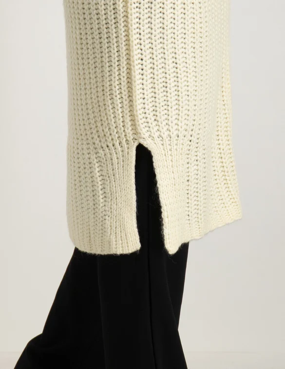 Tramontana Vest Y01-06-701