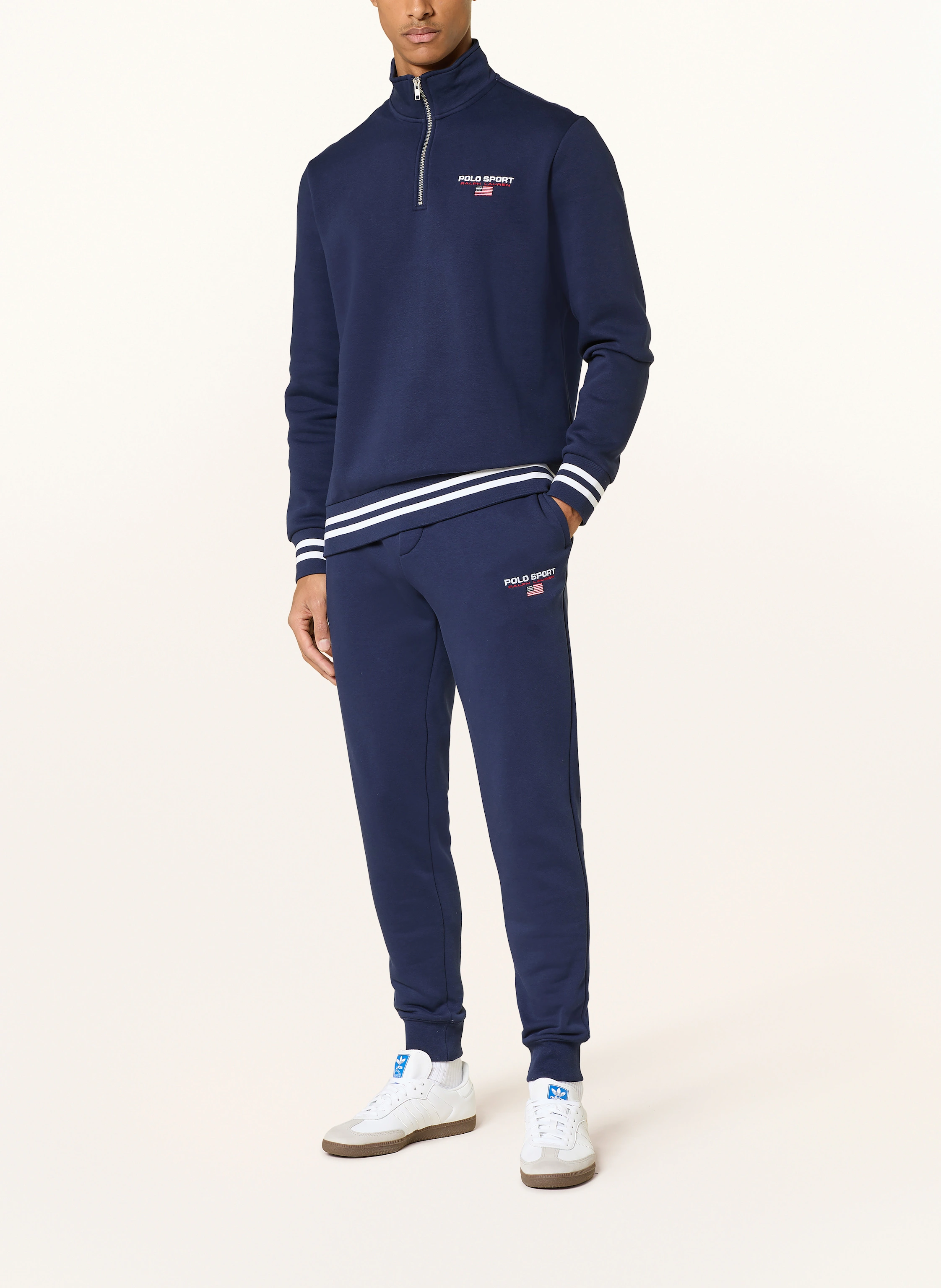 POLO SPORT Sweatshirt