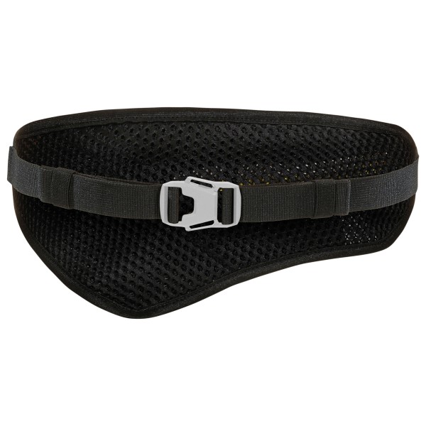 Ferrino - X-Waist - Heuptas