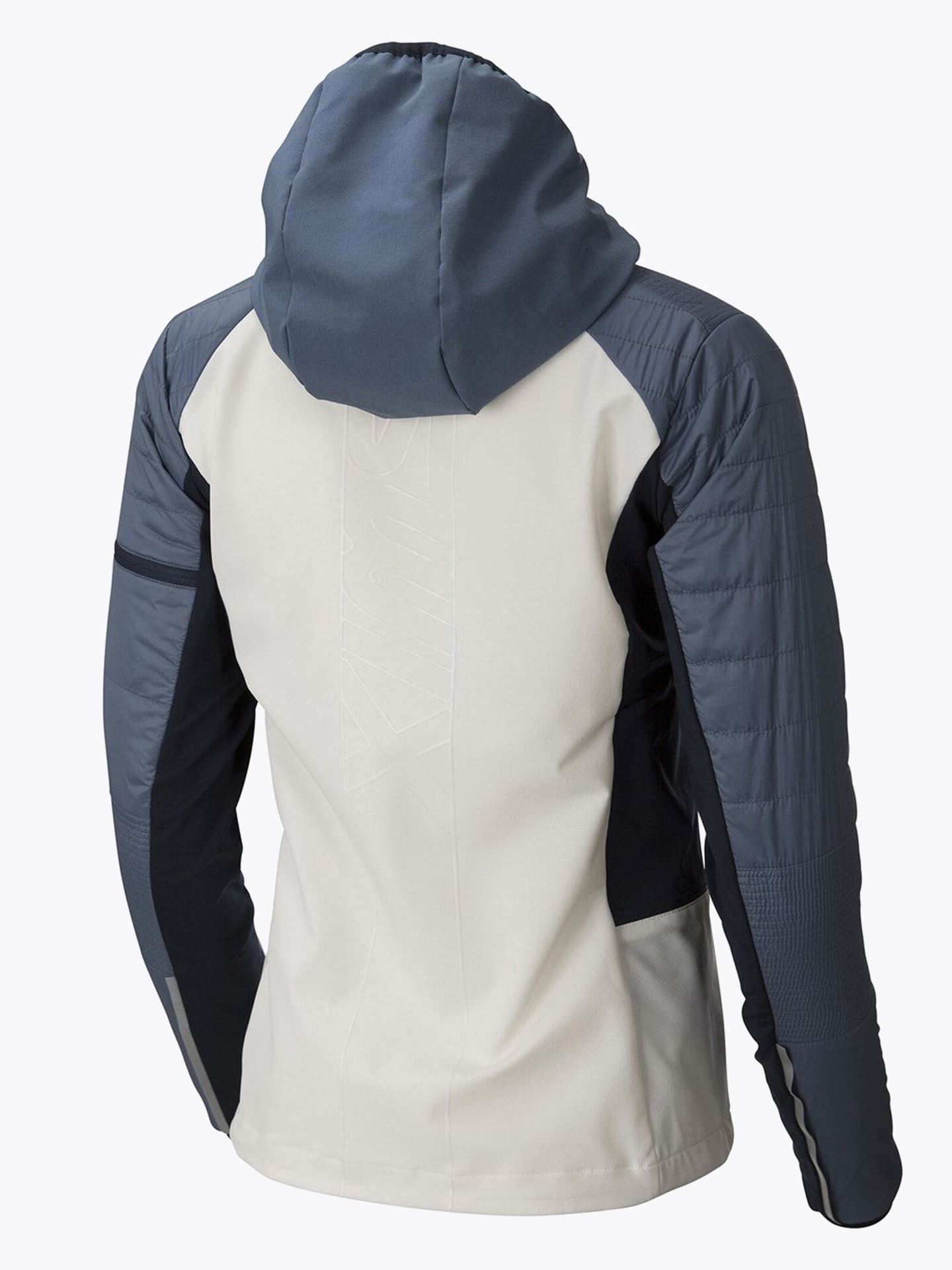 Horizon Jacket