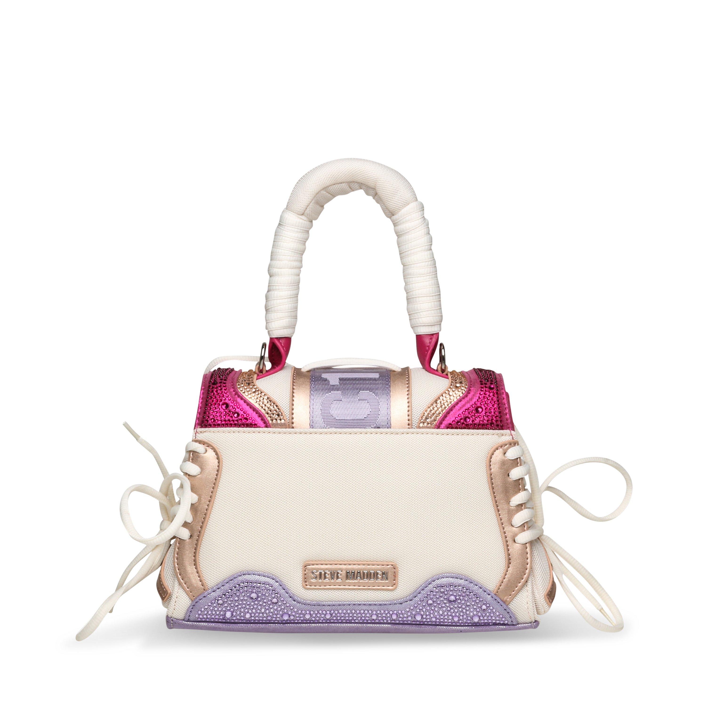 Steve Madden Bdiego R Ld52