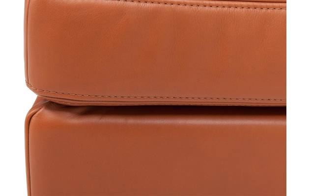 Hocker Massimo