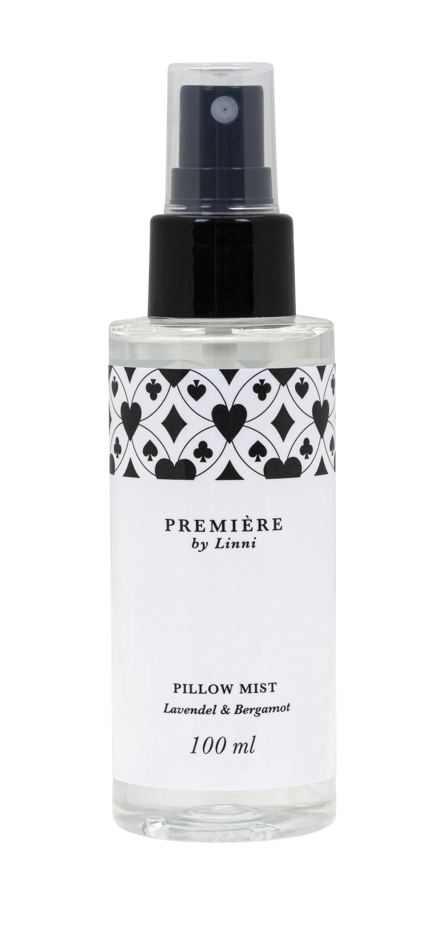 Première by Linni Pillow Mist 100ml