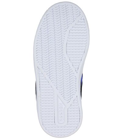 Reebok Sko - Royal Prime 2.0 - Vector Navy/Bright Cobalt