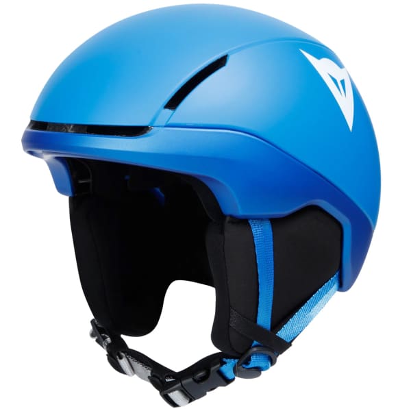 Casque de ski DAINESE SCARABEO ELEMENTO METALLIC BLUE