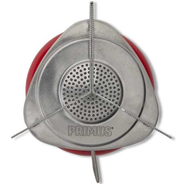Réchaud à gaz randonnée PRIMUS ESSENTIAL TRAIL STOVE