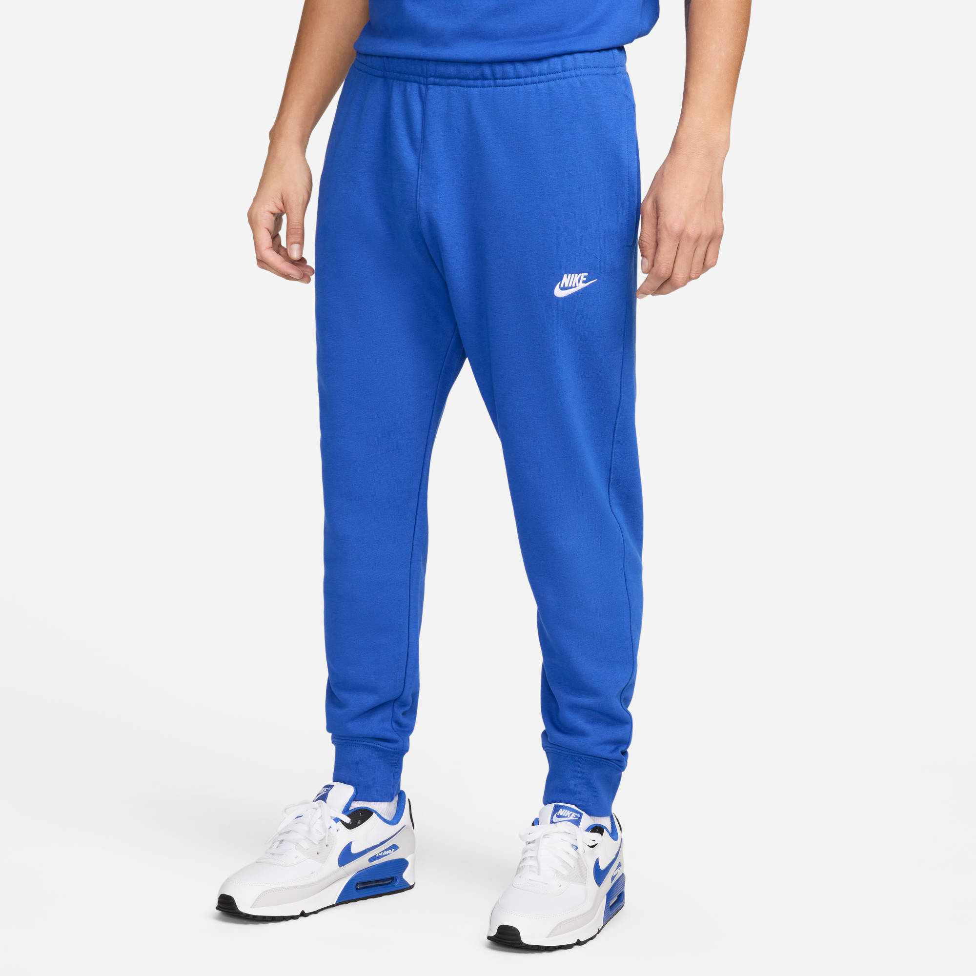 Nike Nike Sportswear Club Men"s Jog
