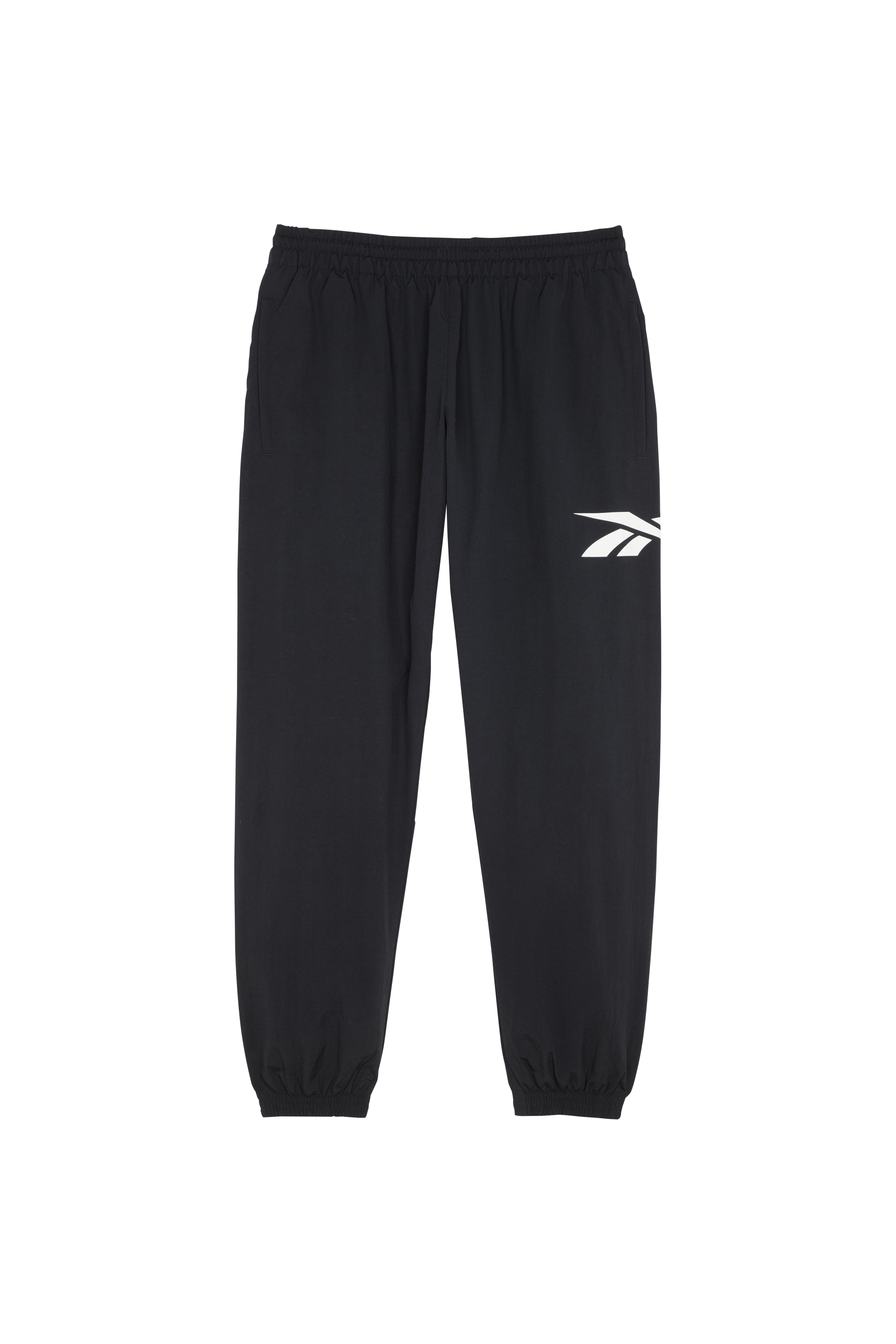 REEBOK Jogging CL VECTOR TRACKPANT Noir