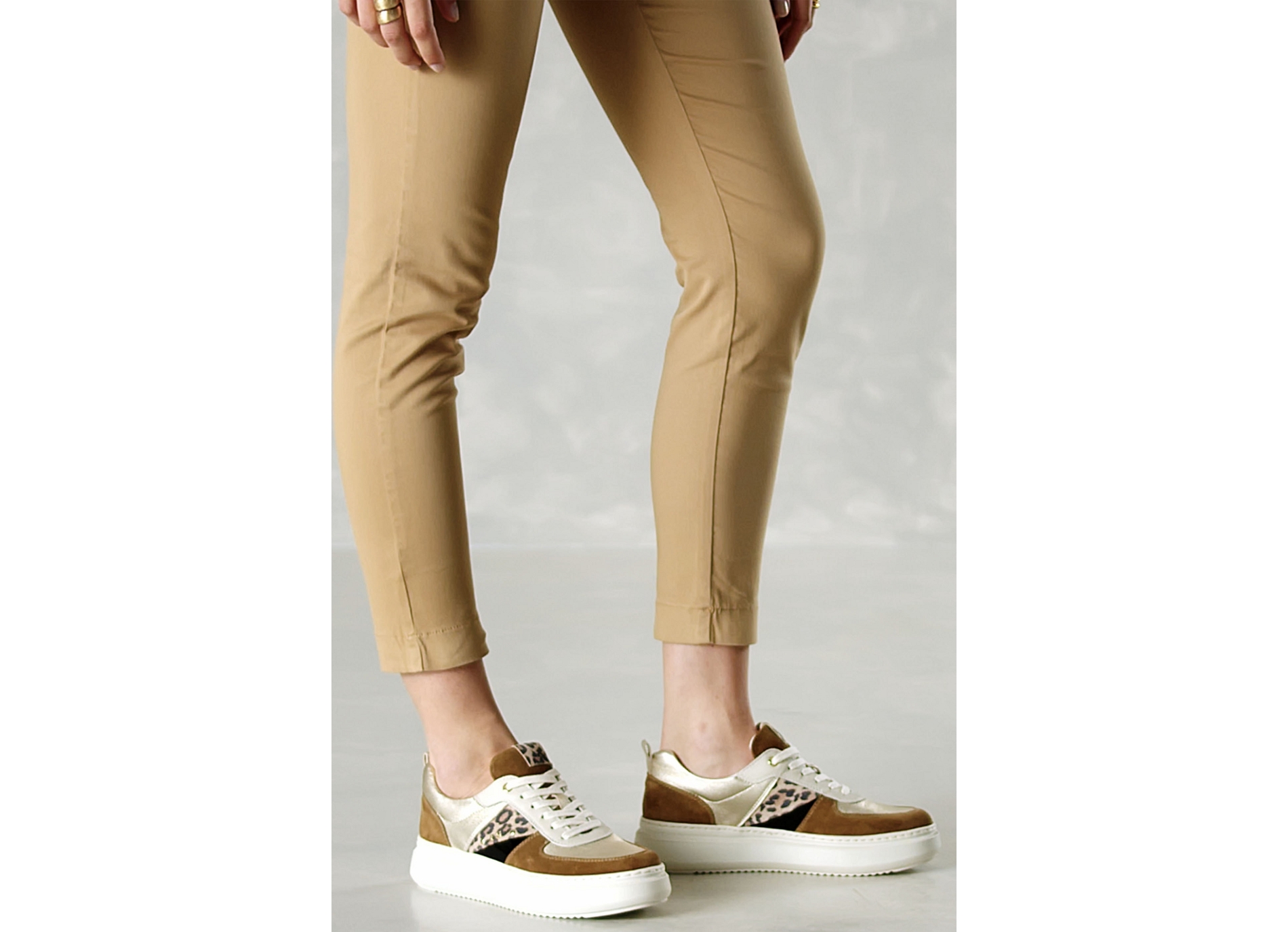 05373 camel or