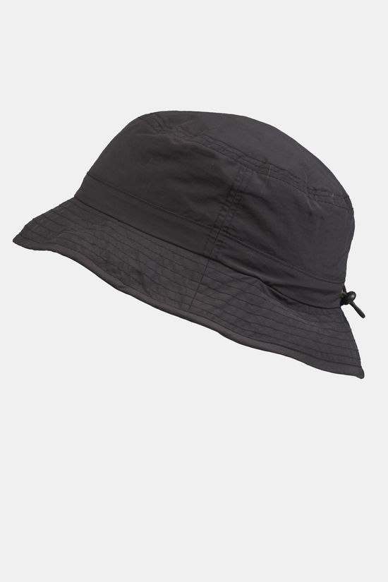 Ayacucho Ayacucho Adventure Waterproof Bucket Hoed