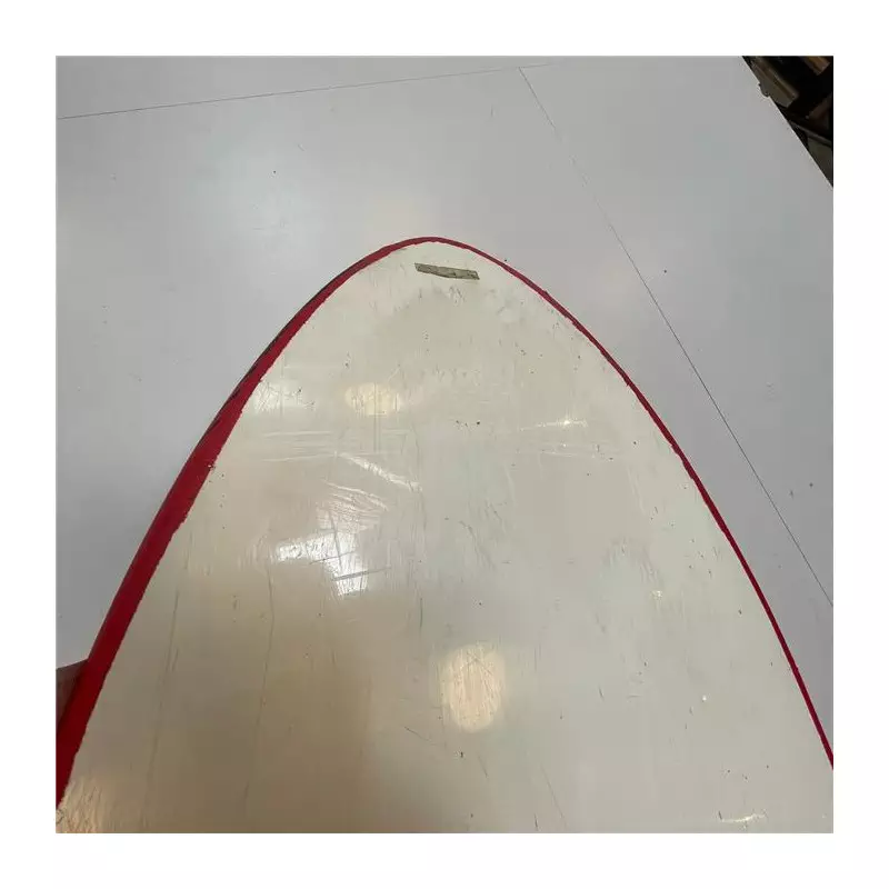 Surf mousse Tribord Enfant Occasion C