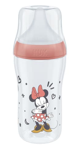 NUK Disney \