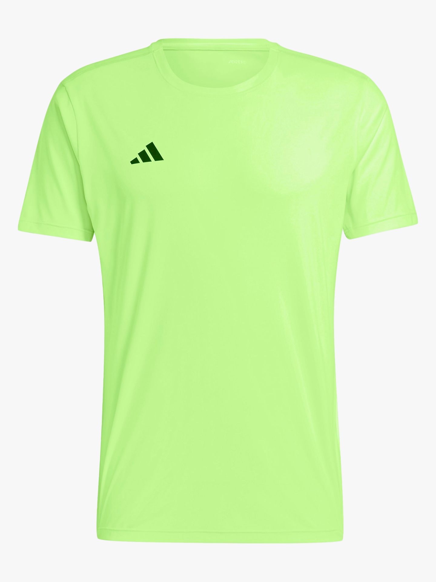 Adizero Essential Tee