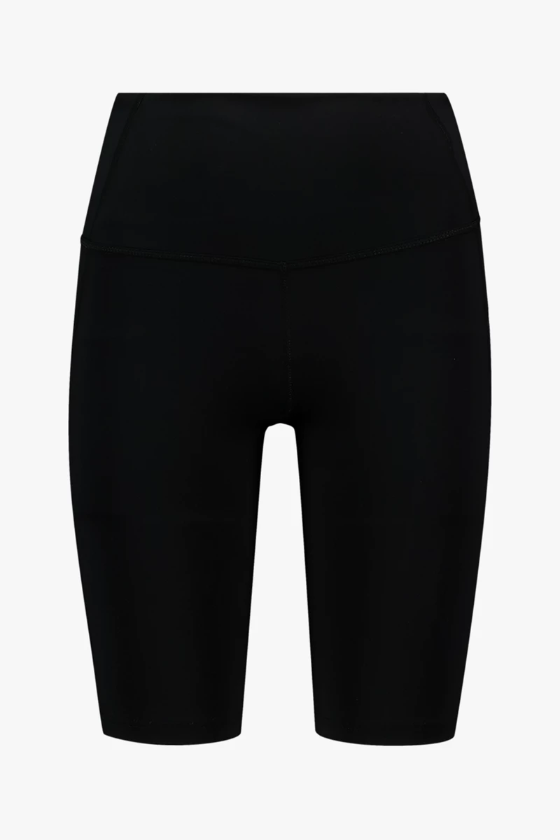 POWERZONE Damen Short