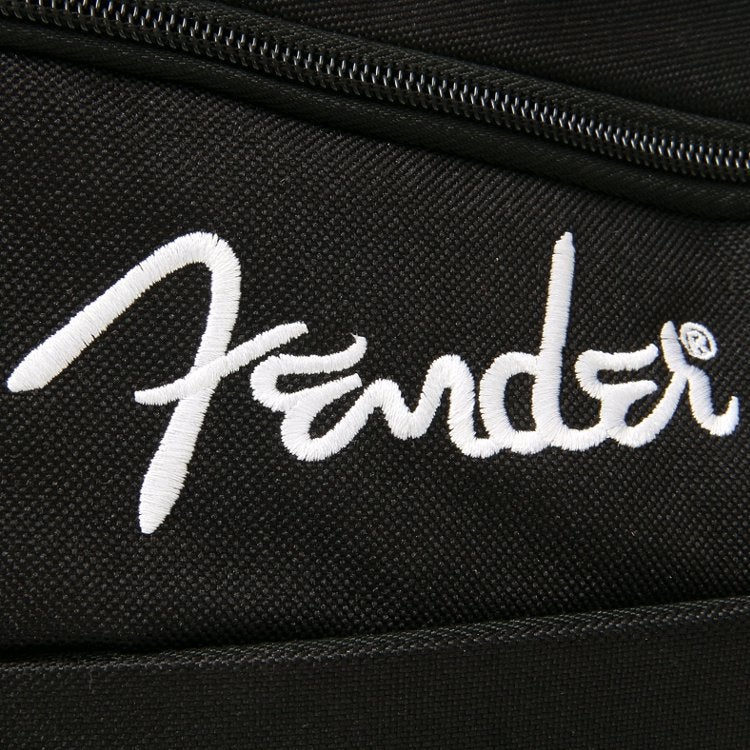 Fender FEMS-610 Urban Mini Strat / Mini Jazzmaster Gig Bag