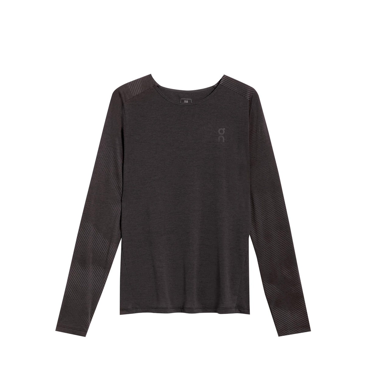 On<br>Performance Long-T Lumos M