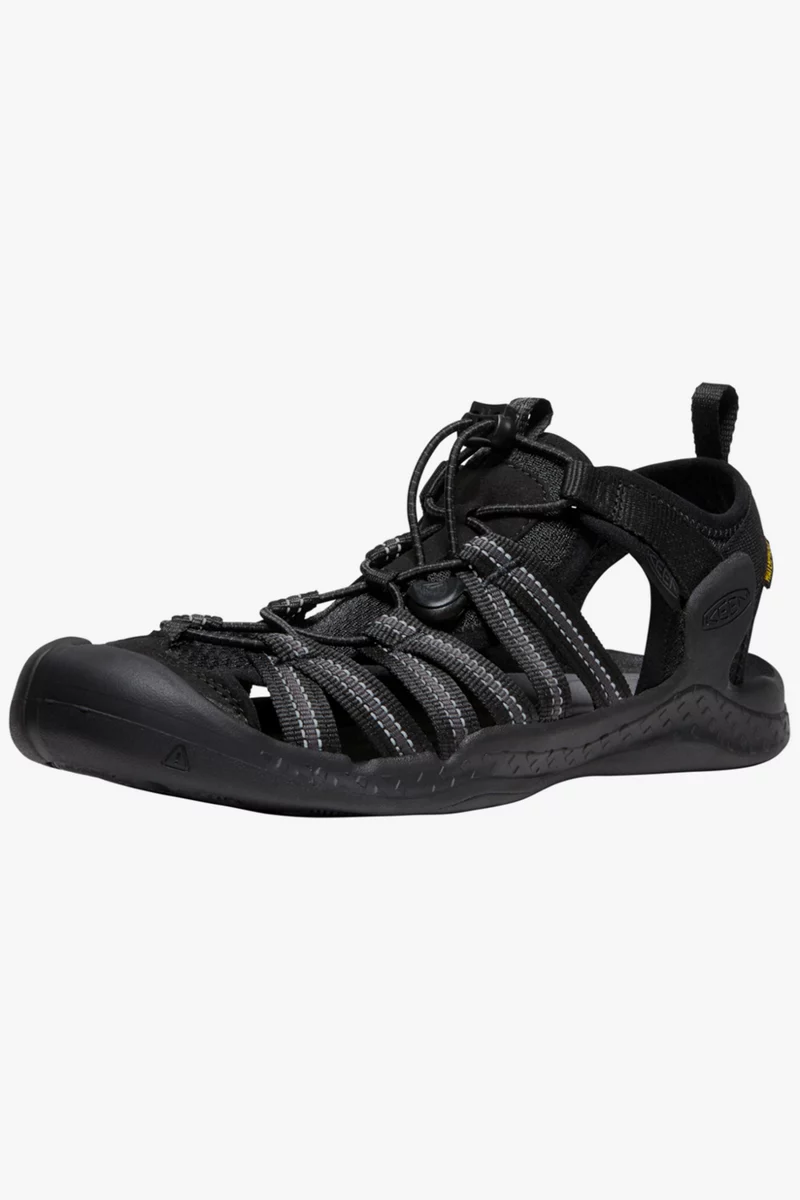Keen Drift Creek H2 Herren Trekkingsandale