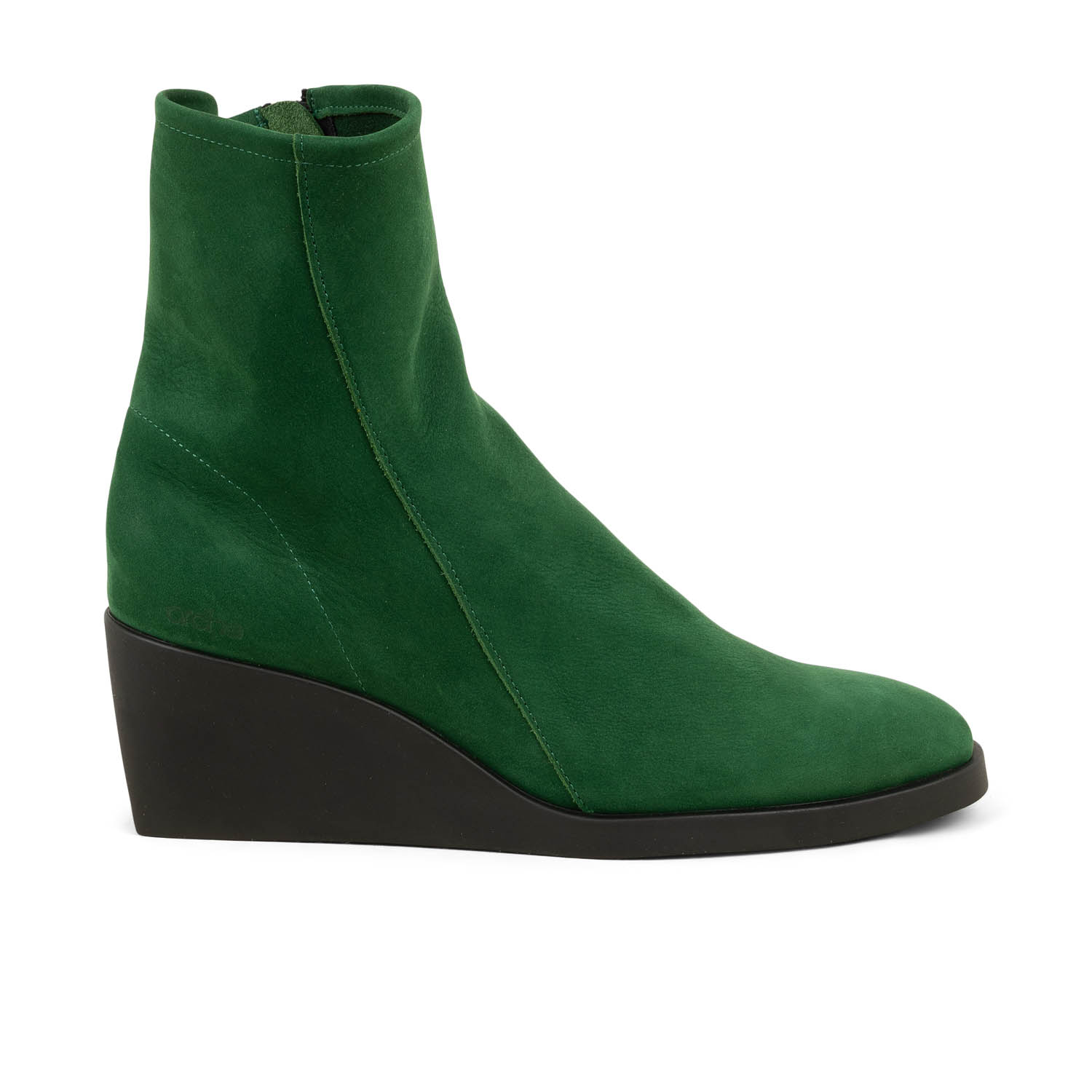 Boots et bottines femme ARCHE TILKIS