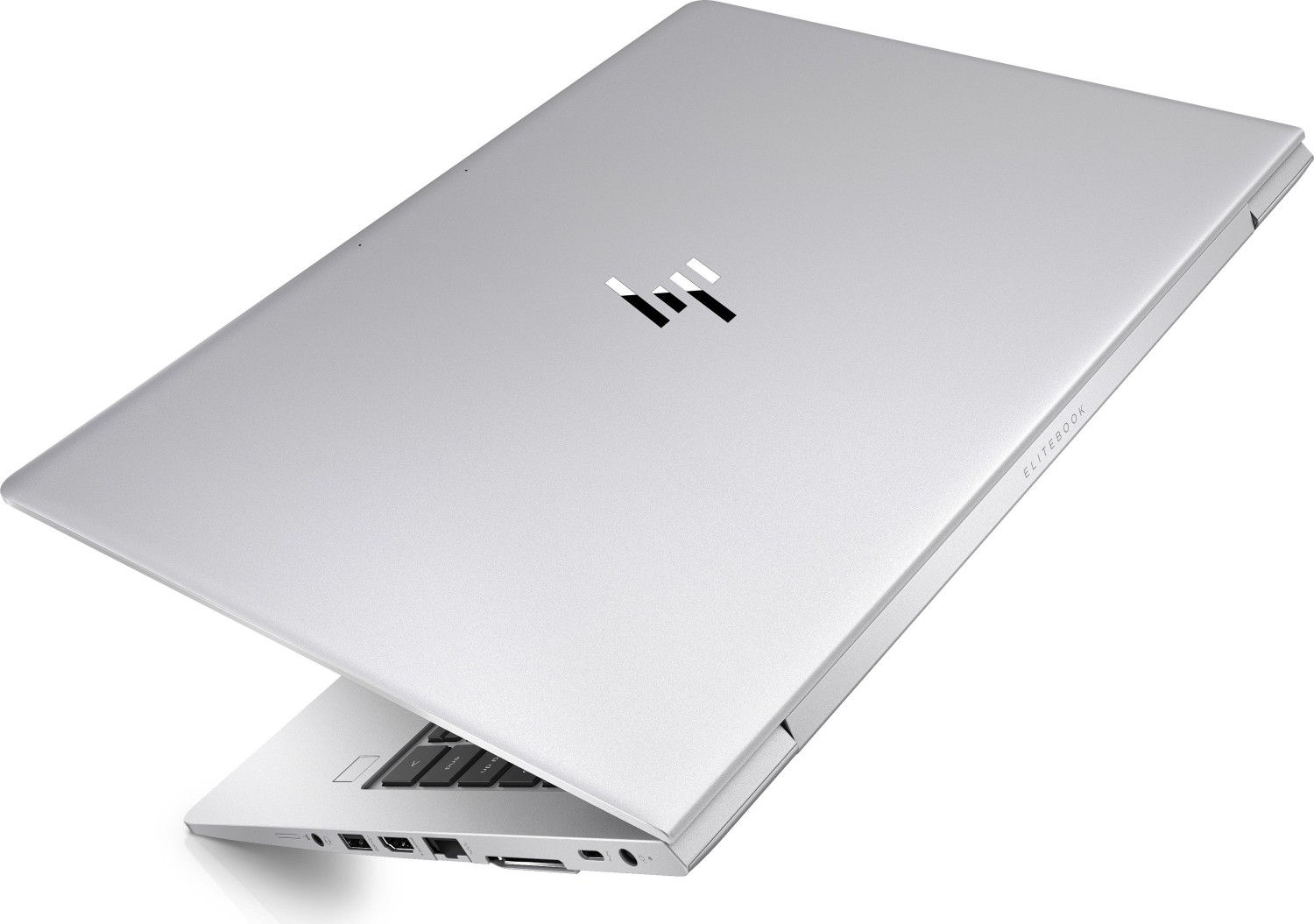 HP EliteBook 840 G5 | i5-8350U | 14