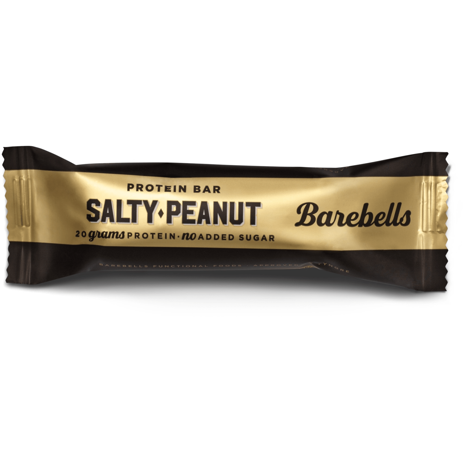 6 x Protein Bar (6x55g)