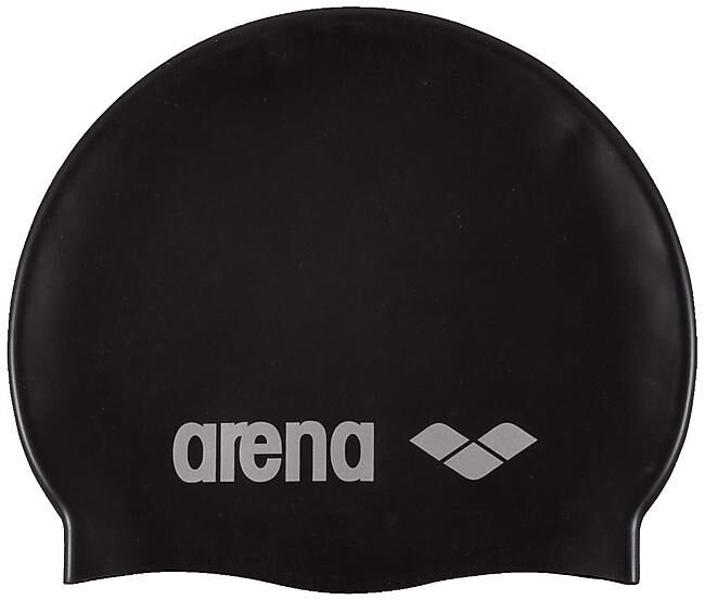 ARENA - BONNET DE BAIN CLASSIC LOGO