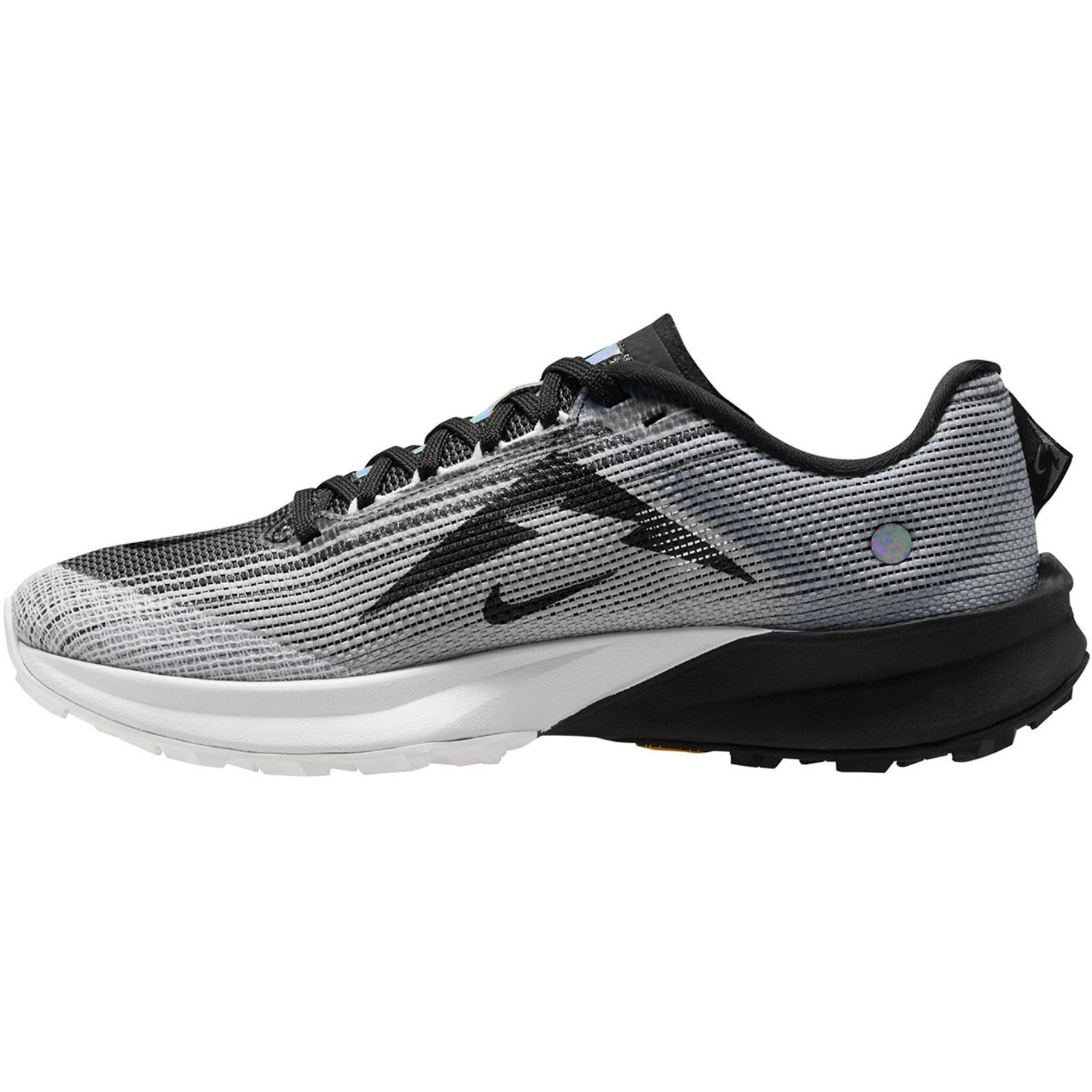 Nike Terra Kiger 10 Dames
